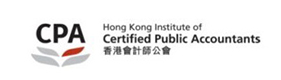 HKICPA