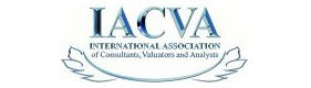 IACVA